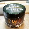 ottaman