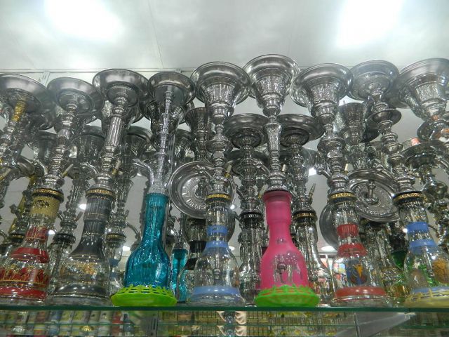 Ry98u8EyqDk