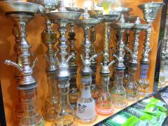 3JqZdF6PacY