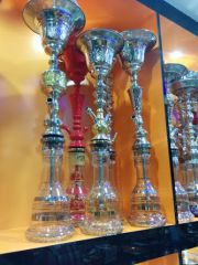 IMG 20150227 193912