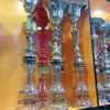IMG 20150227 193912