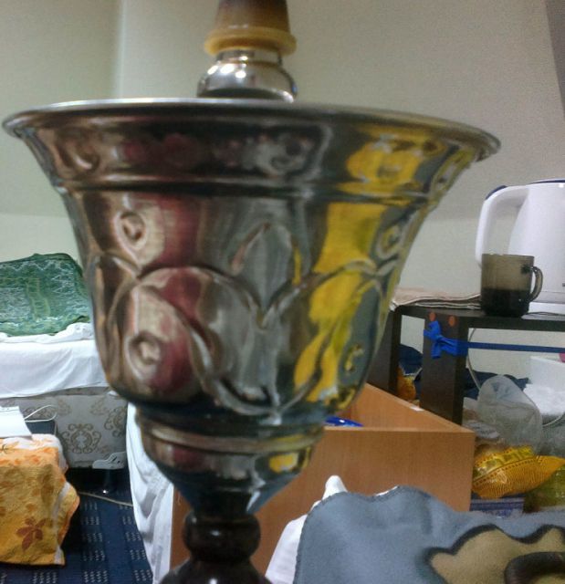 image (2)
