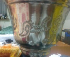 image (5)