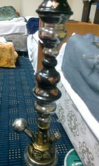 image (1)