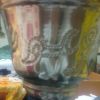 image (5)