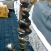 image (1)