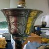 image (2)