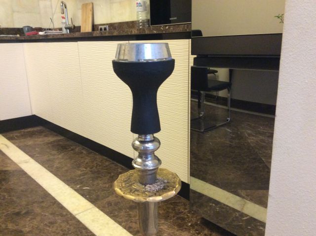 IMG 0143[1]