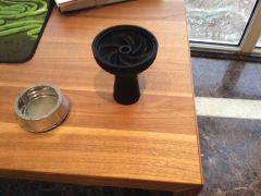 IMG 0142[1]