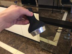 IMG 0144[1]