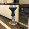 IMG 0143[1]