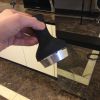 IMG 0144[1]