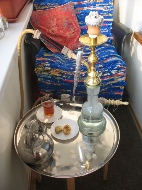 Maşa, meşe, köşe, ayşe