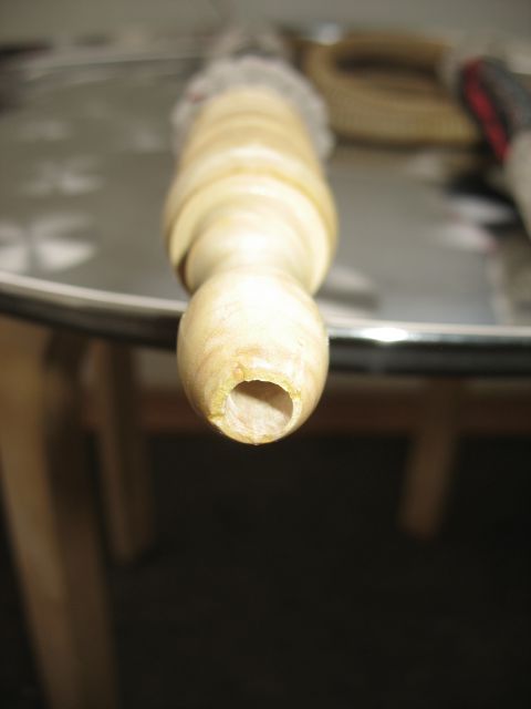 Ağızlık