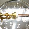 Vintage turkish nargile stem