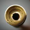 Nargile downstem