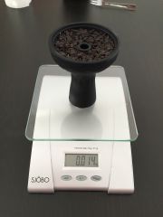 IMG 6045