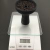 IMG 6045