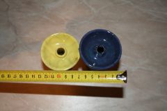IMG 9735