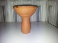 20150404 194846