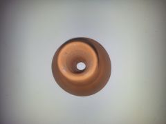 20150404 194836
