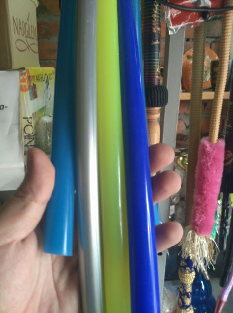 bd7186e8 b9f1 4ff1 a8ee 323cb30d7873
