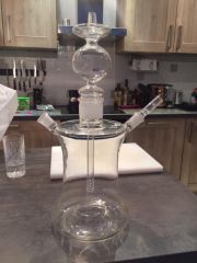 unnamed 4
