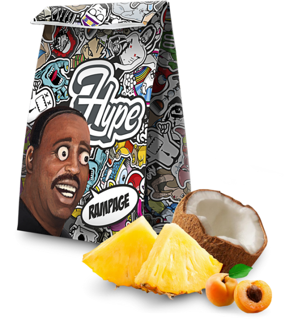 hype tobacco 06