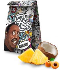 hype tobacco 06