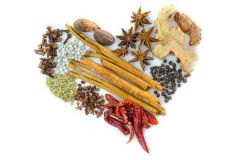 love spices 44