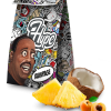 hype tobacco 06