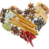 love spices 44