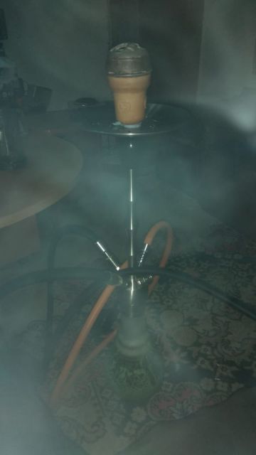 красяво %)