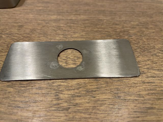 SubAtom Clay Tray Down