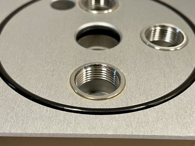 SubAtom Bottom