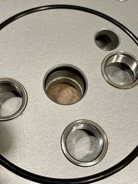 SubAtom Bottom 2