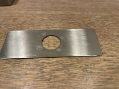 SubAtom Clay Tray Down