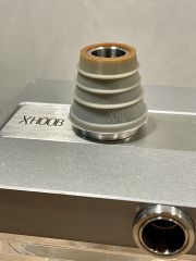 SubAtom Top