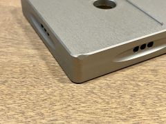 SubAtom Rear