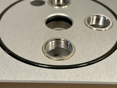 SubAtom Bottom
