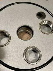 SubAtom Bottom 2