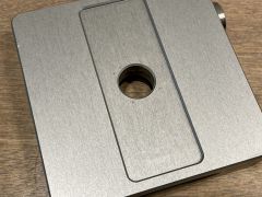SubAtom Top