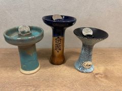 bowls