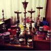hookah1
