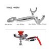 Abu Shisha Hose Holder