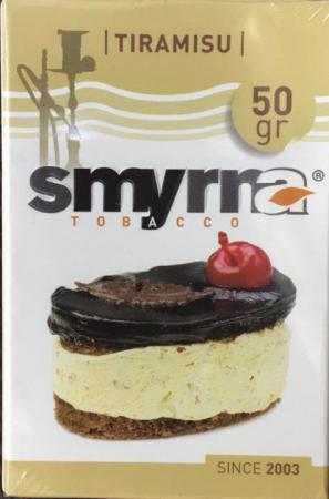 tiramisu-jpg.jpg