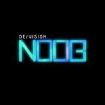 Фотография Noob