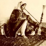 Фотография ZanZaraH