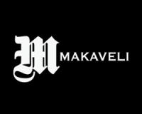 Фотография makaveli