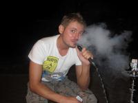 Фотография ViT0Zzz-_-